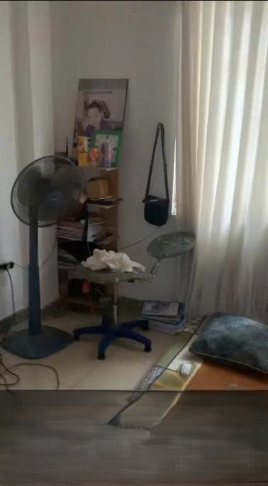 Cho thuê nhà riêng phố Nam Dư, 20m2 x 4 tầng 2 ngủ, 2 vệ sinh, 6 Triệu - Ảnh 3